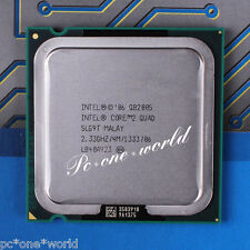 100% OK SLG9T Intel Core 2
