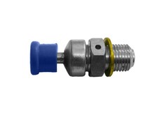 Decom Valve Fits Husqvarna