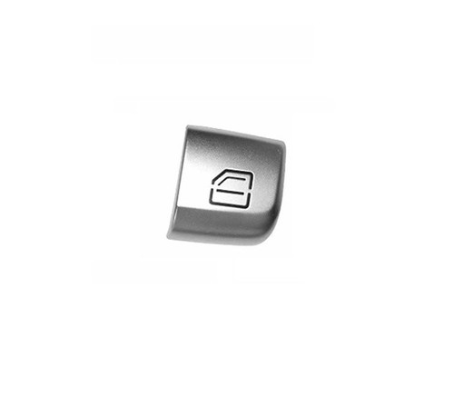 Window switch repair - repair, button