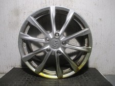 982601025 cerchio per PORSCHE 718 BOXSTER (TYP 982) 2.5 TURBO CAT 2016 3674756