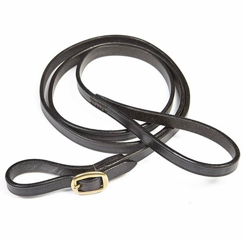 English leather showing - english,
