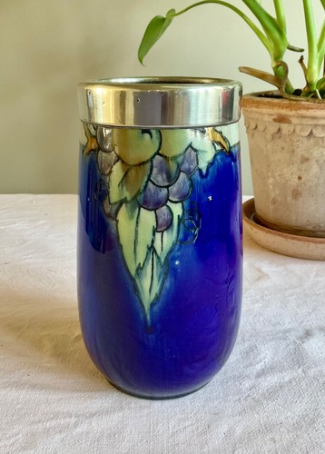 Royal doulton lambeth - royal,