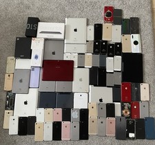 iPhone Joblot