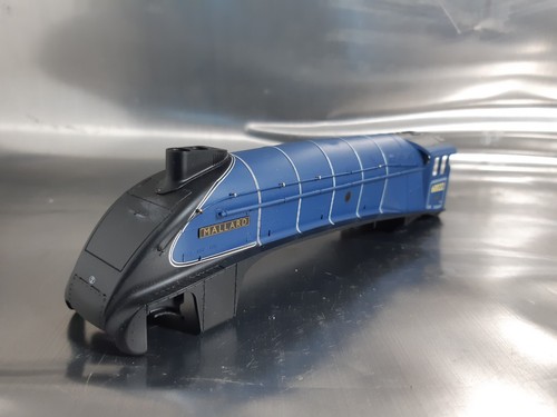 Hornby class r1282m - hornby,