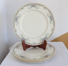 Royal Doulton The Romance