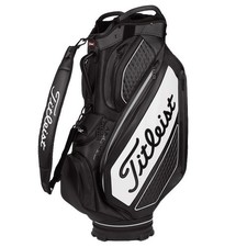 TITLEIST TOUR SERIES PREMIUM STADRY GOLF BAG TB20CT1-01