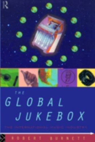 The global jukebox - jukebox, :