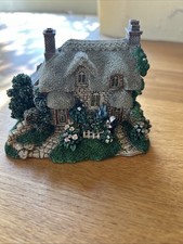 Leonardo Collection Resin