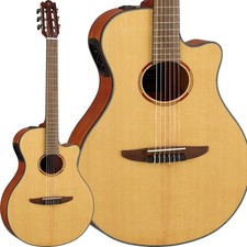 YAMAHA NTX1 NT Acoustic
