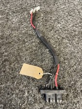 (3591) Roma Denver S135 Mobility Scooter Motor To Control Unit