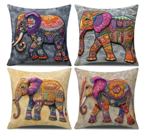 Beautiful colourful - 4,