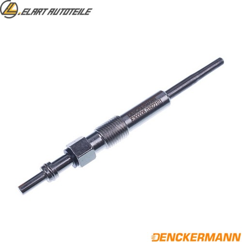 Glow plug e300003 - glow, vw