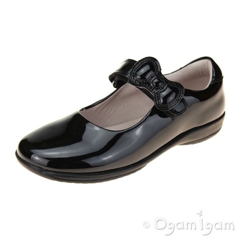 Lelli kelly colourissima girls - lelli,