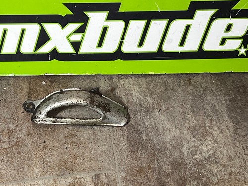 Yamaha 125 yz125 sprocket - yamaha, yz