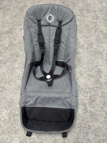Bugaboo cameleon pram seat - bugaboo,