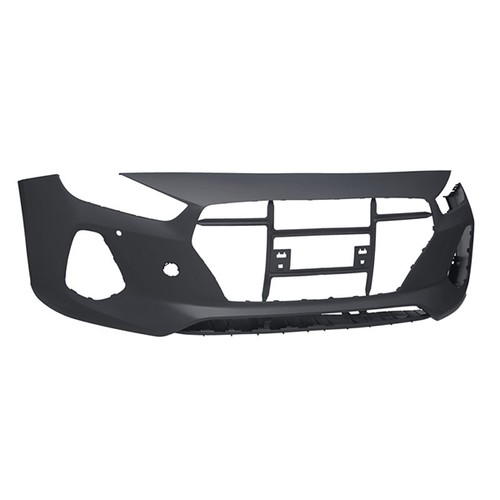 Fits hyundai i30 2017 - fits,