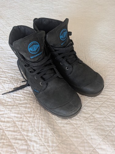 Palladium waterproof rain - palladium,