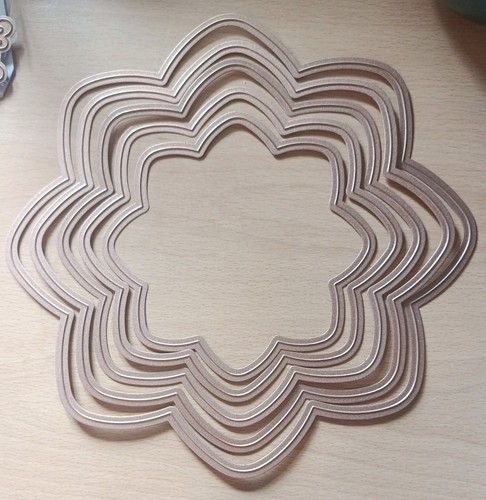 Spellbinders grand - spellbinders,