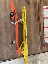 Dinky Toys Hoynor Car