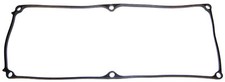 ELRING 914.592 Gasket