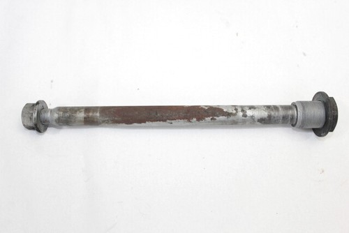 Front suspension pin bmw - suspension,