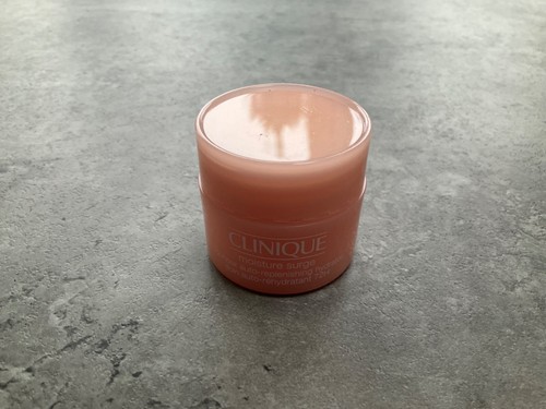 Clinique moisture surge - moisture, 72