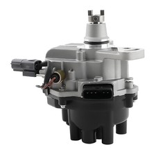 Ignition Distributor For Nissan Micra II K11 16V 1992-2003 22100-99B02