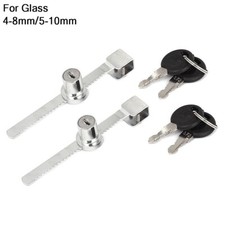 Reptile Vivarium Terrarium