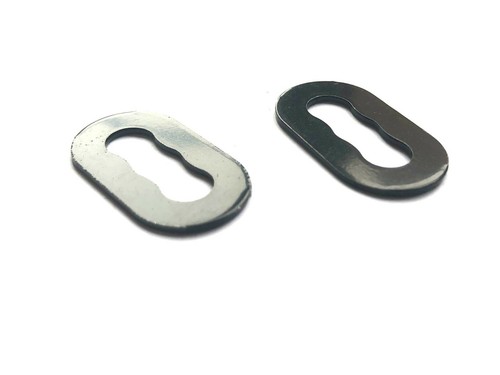Flow snowboard bindings fuse - flow,