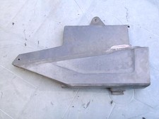 yamaha XJ900 DIVERSION right