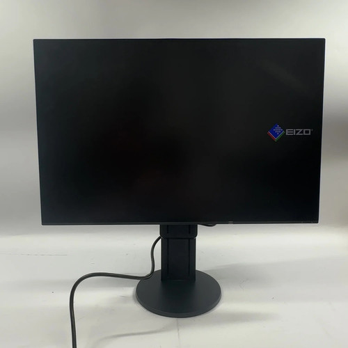 Eizo ev2456 led backlit - ev2456, led-backlit