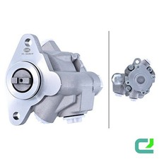Hydraulic Steering Pump