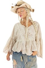 New with Tags Magnolia Pearl