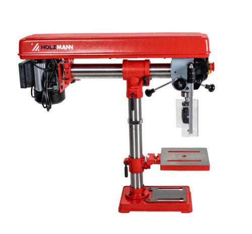 Holzmann sb3116rmn radial - holzmann,