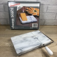 Vintage white grey Solid