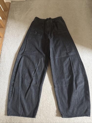 Oska jeans size 0 - oska, jeans,