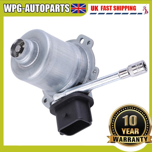 For ford fiesta focus - for,