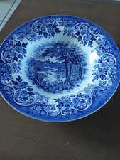 Broadhurst English Ironstone