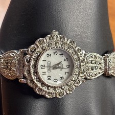 HW132 Mayfair Women’s