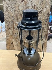 Vintage Vapalux Bialaddin