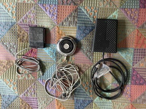Foot control pedal for - foot,
