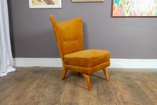 Vintage Howard Keith 'Encore'