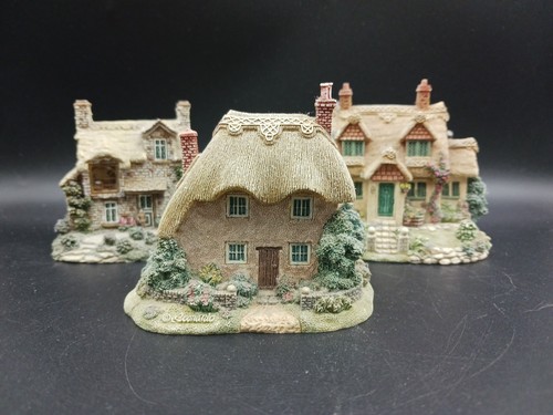 Leonardo collection miniature - collection,