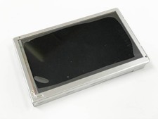 Rebuilt MFD Multi Function Display For Nissan 1999-2000 Skyline GT-R BNR34 JDM