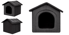 Pet house, dog corner, pet kennel, dog house, rest area, kennel, ti