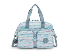 Kipling DEFEA XL Weekender Bag