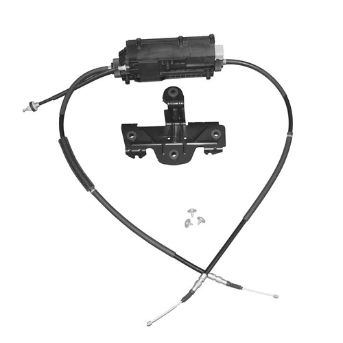 For bmw f01 f02 f03 - bmw, park