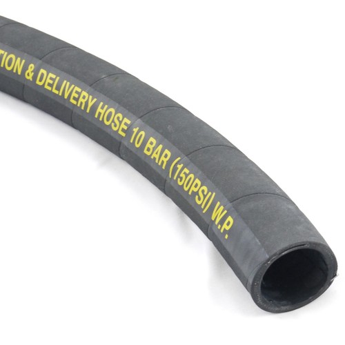 Bar rubber water suction - bar,
