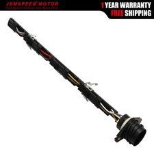 For Audi VW Seat Skoda Ford