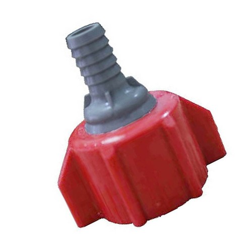 For bag box - in,